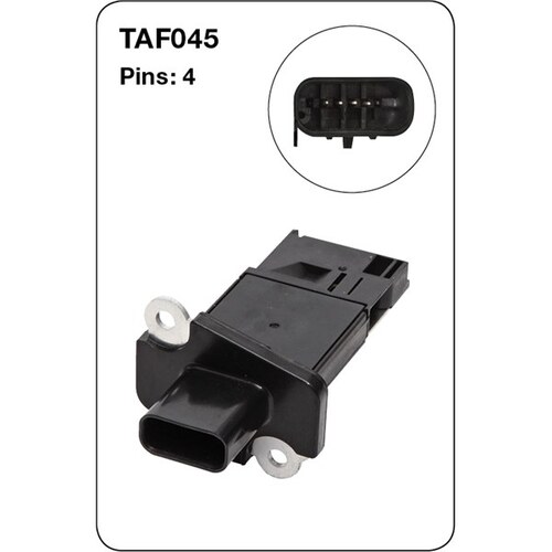 Tridon Air Flow Meter TAF045