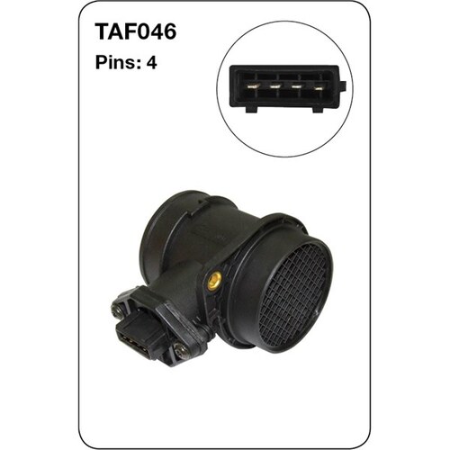 Tridon Air Flow Meter TAF046
