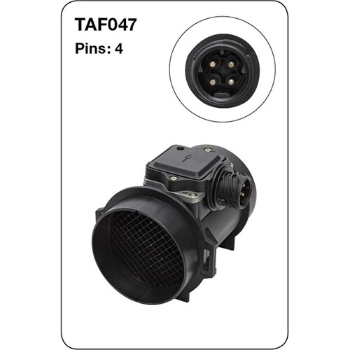 Tridon Air Flow Meter TAF047