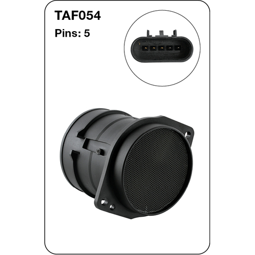 Tridon Air Flow Meter TAF054