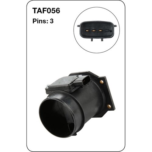 Tridon Air Flow Meter TAF056