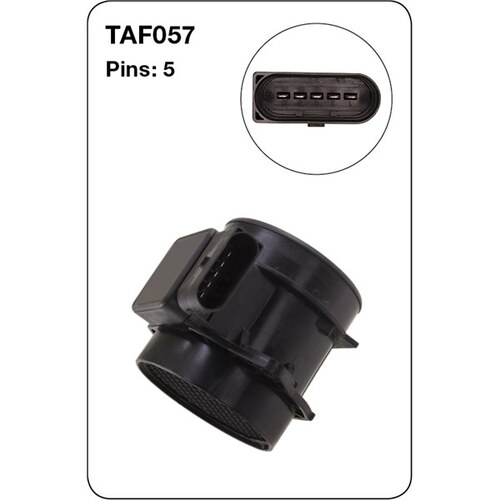 Tridon Air Flow Meter TAF057