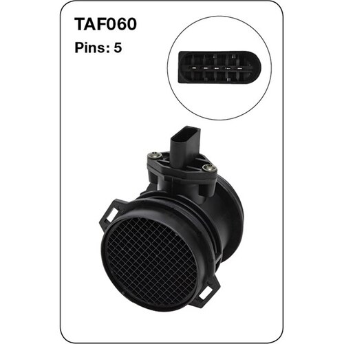 Tridon Air Flow Meter TAF060