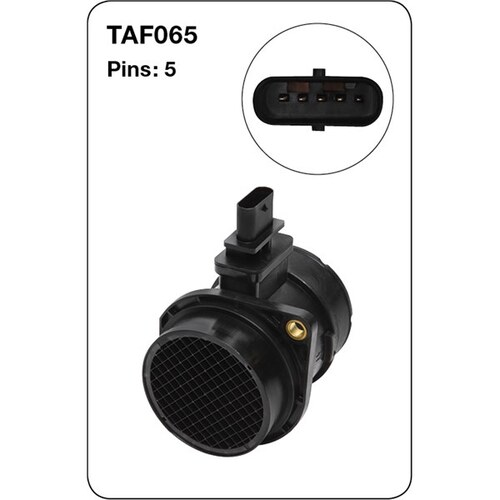 Tridon Air Flow Meter TAF065