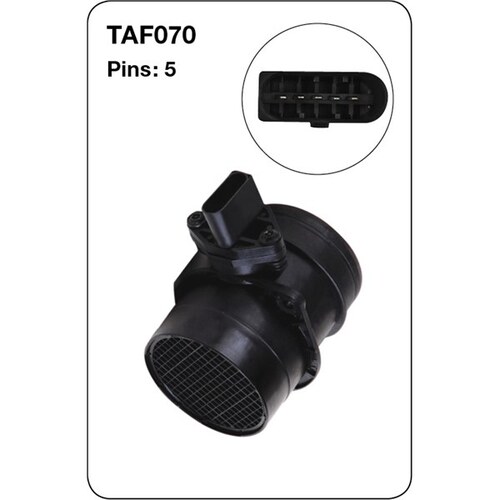 Tridon Air Flow Meter TAF070