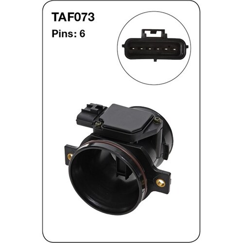 Tridon Air Flow Meter TAF073