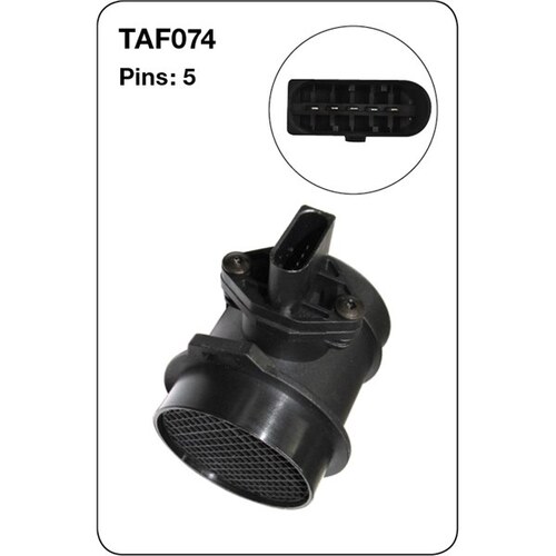 Tridon Air Flow Meter TAF074