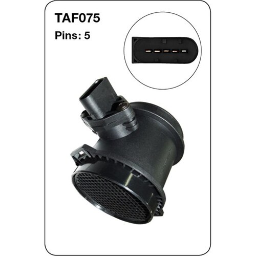 Tridon Air Flow Meter TAF075