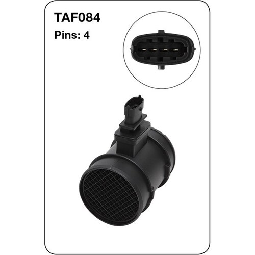 Tridon Air Flow Meter TAF084