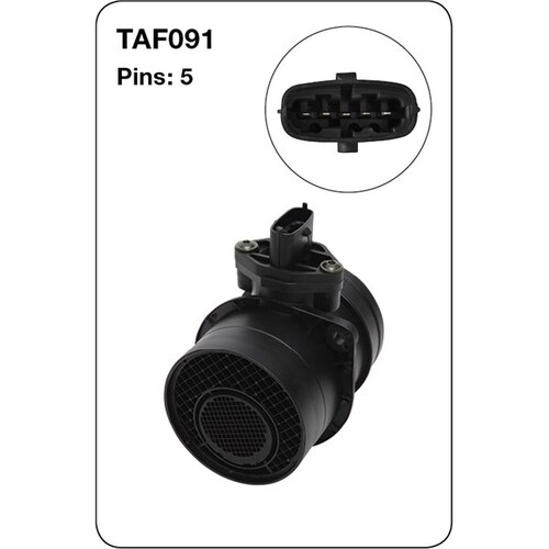 Tridon Air Flow Meter TAF091