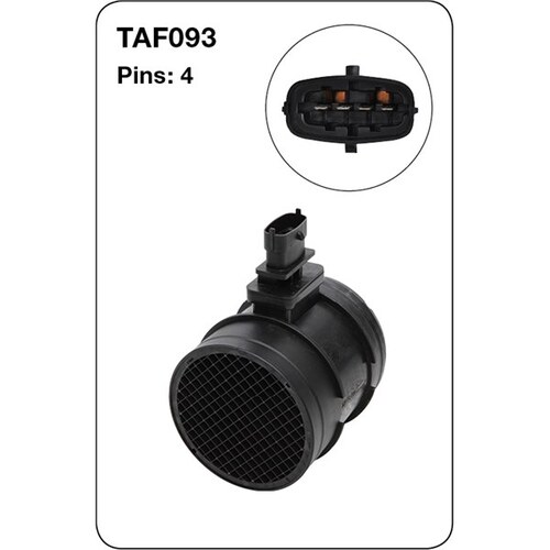 Tridon Air Flow Meter TAF093