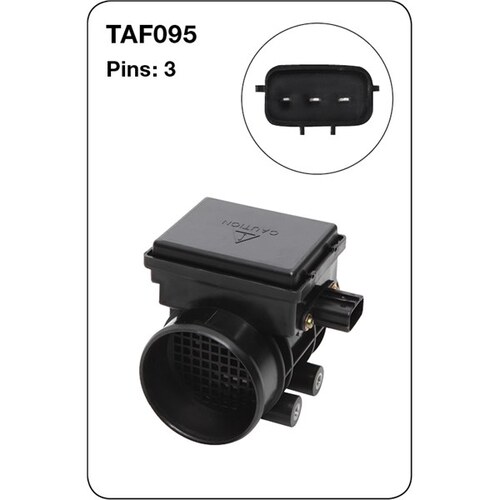 Tridon Air Flow Meter TAF095