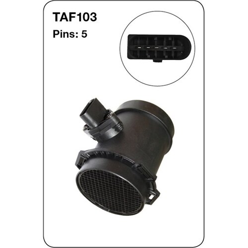 Tridon Air Flow Meter TAF103