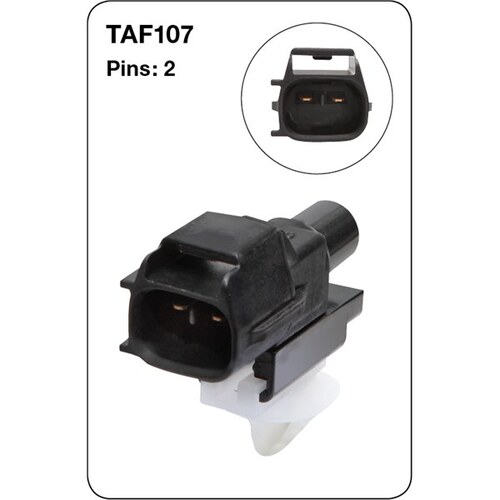 Tridon Air Flow Meter TAF107