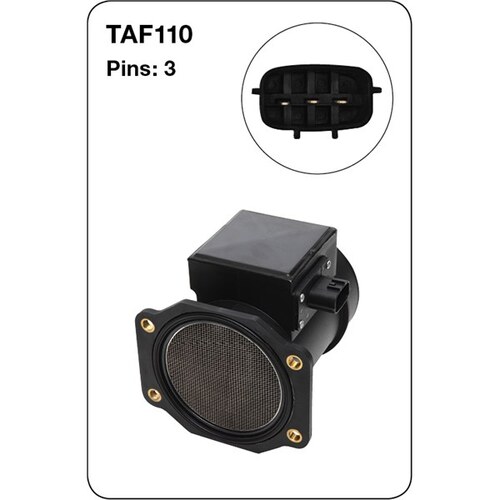 Tridon Air Flow Meter TAF110