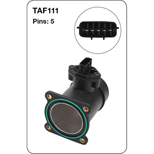 Tridon Air Flow Meter TAF111