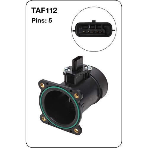 Tridon Air Flow Meter TAF112