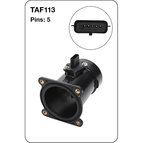 Tridon Air Flow Meter TAF113