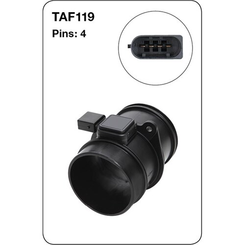 Tridon Air Flow Meter TAF119