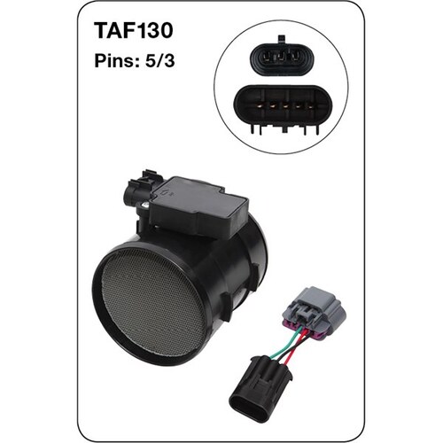 Tridon Air Flow Meter TAF130