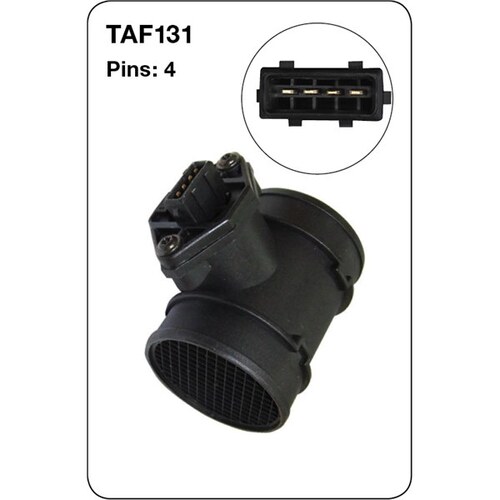 Tridon Air Flow Meter TAF131