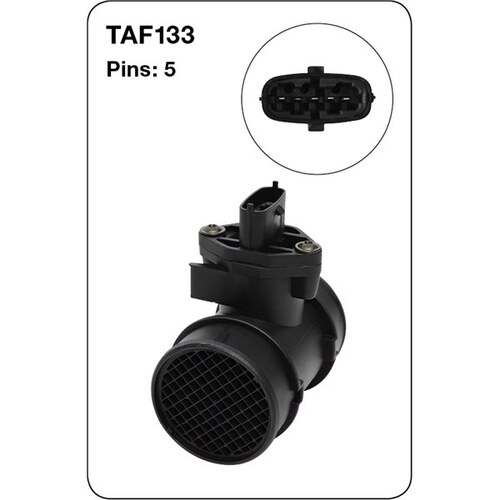 Tridon Air Flow Meter TAF133