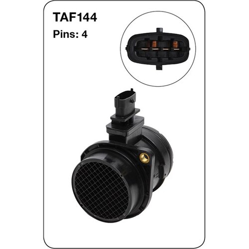 Tridon Air Flow Meter TAF144