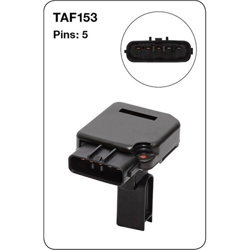 Tridon Air Flow Meter TAF153