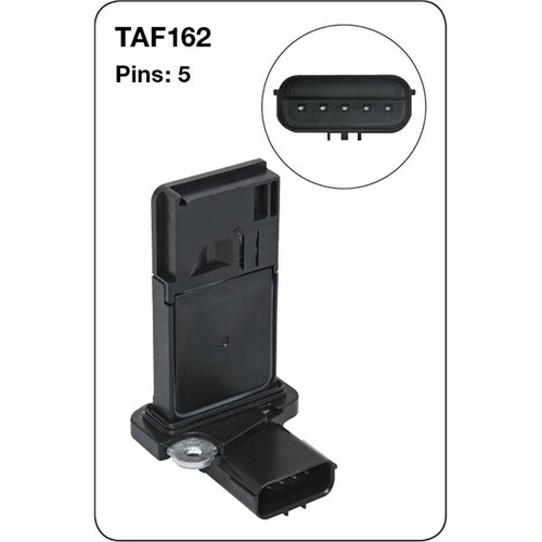 Tridon Air Flow Meter TAF162