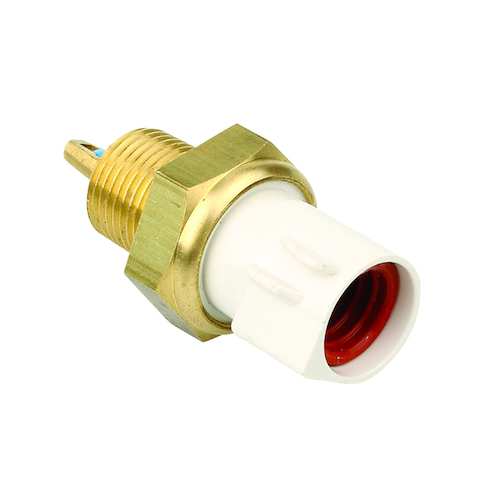 Tridon Air Temperature Sensor TAF165