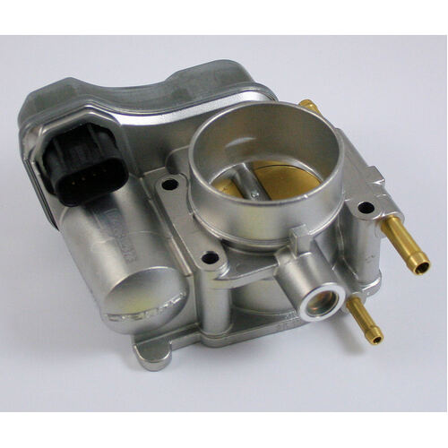 Oem Throttle Body Assembly TB037N