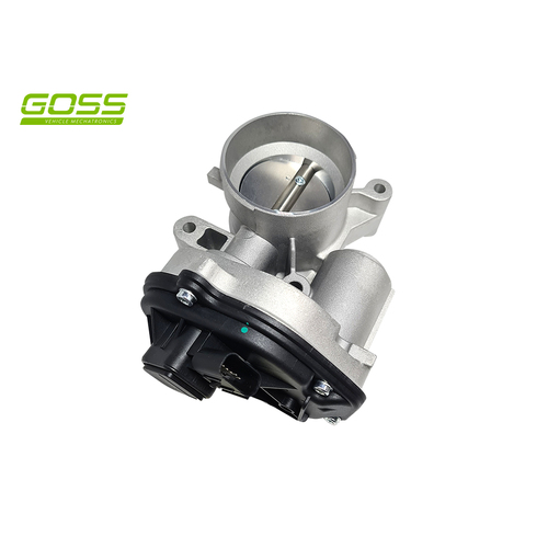 Goss Throttle Body TB070