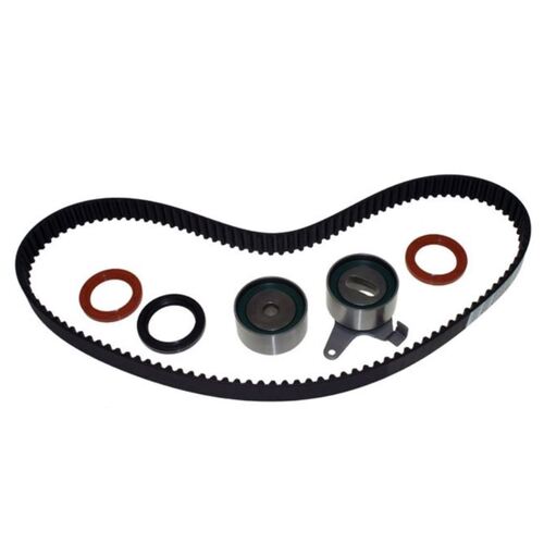 Bws Timing Belt Kit 90270023 TB115
