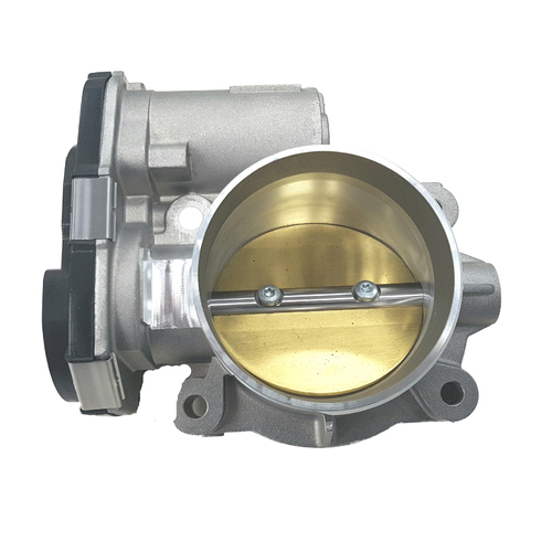 Goss Throttle Body TB234