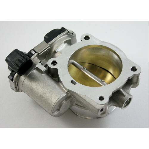 Oem Throttle Body Assembly TB234N