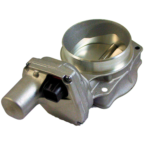 Goss Throttle Body TB237