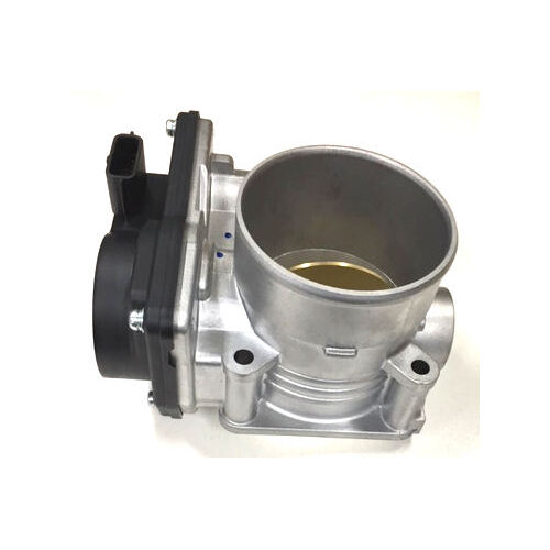 Oem Throttle Body Assembly TB285GEN