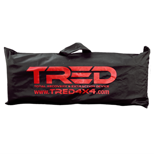 TRED Carry Bag TB800
