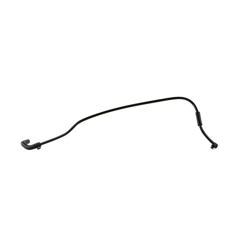 Tridon Throttle Body Coolant Hose TBH001