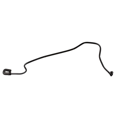 Tridon Throttle Body Coolant Hose TBH002