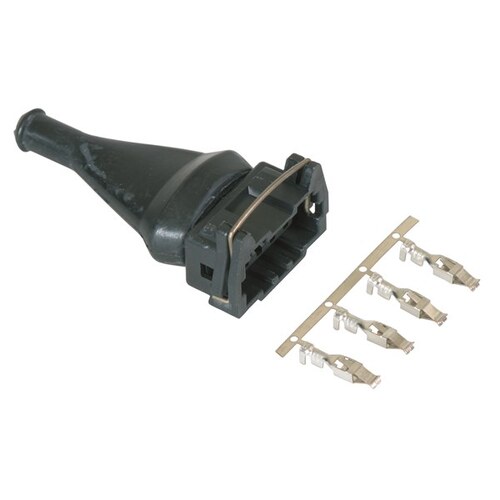 Toledo Crank Sensor Boot Kit TBK10