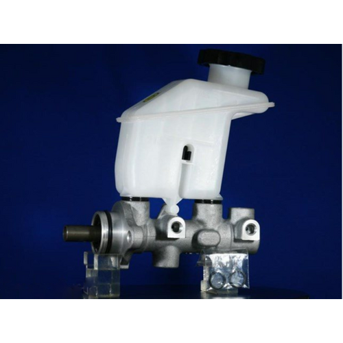 T/P Brake Master Cylinder TBMC-A9526