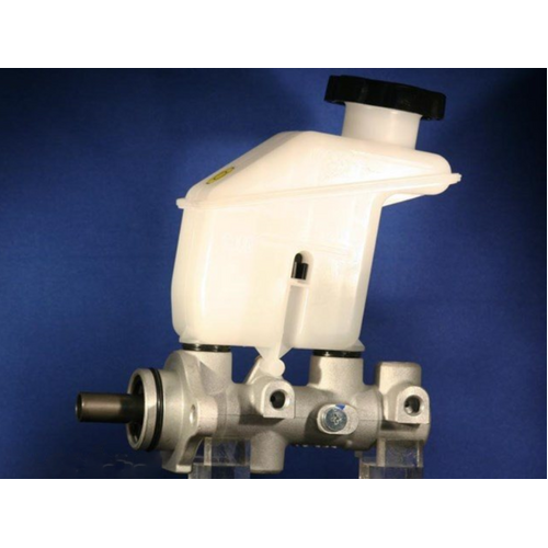 T/P Brake Master Cylinder TBMC-A9527