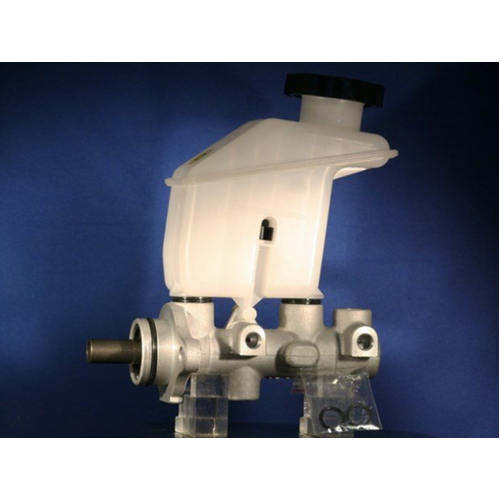 T/P Brake Master Cylinder TBMC-A9528