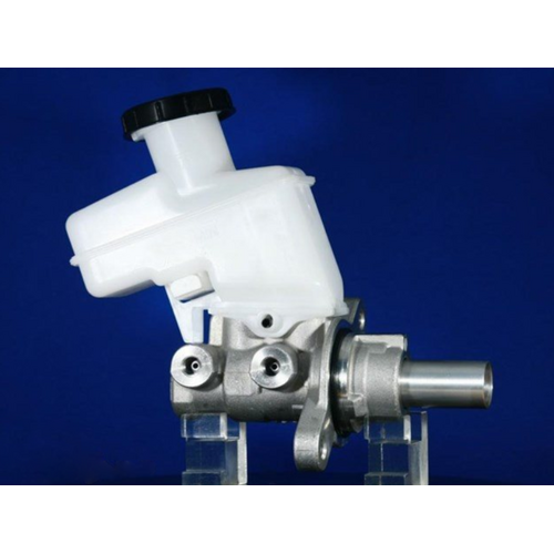 T/P Brake Master Cylinder TBMC-A9550