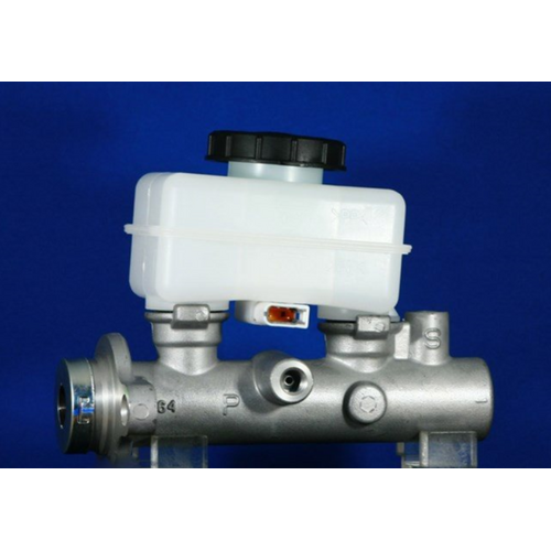 T/P Brake Master Cylinder TBMC-A9551