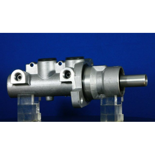T/P Brake Master Cylinder TBMC-A9655