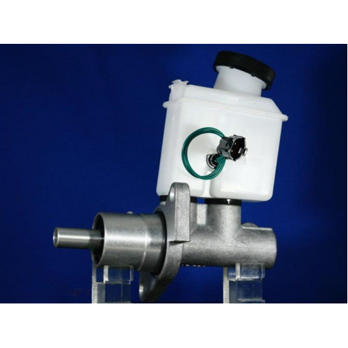 T/P Brake Master Cylinder TBMC-A9656