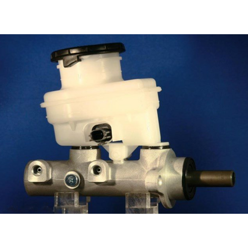 T/P Brake Master Cylinder TBMC-A9668
