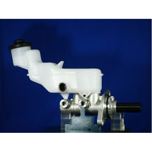 T/P Brake Master Cylinder Brake Master Cylinder-A9674